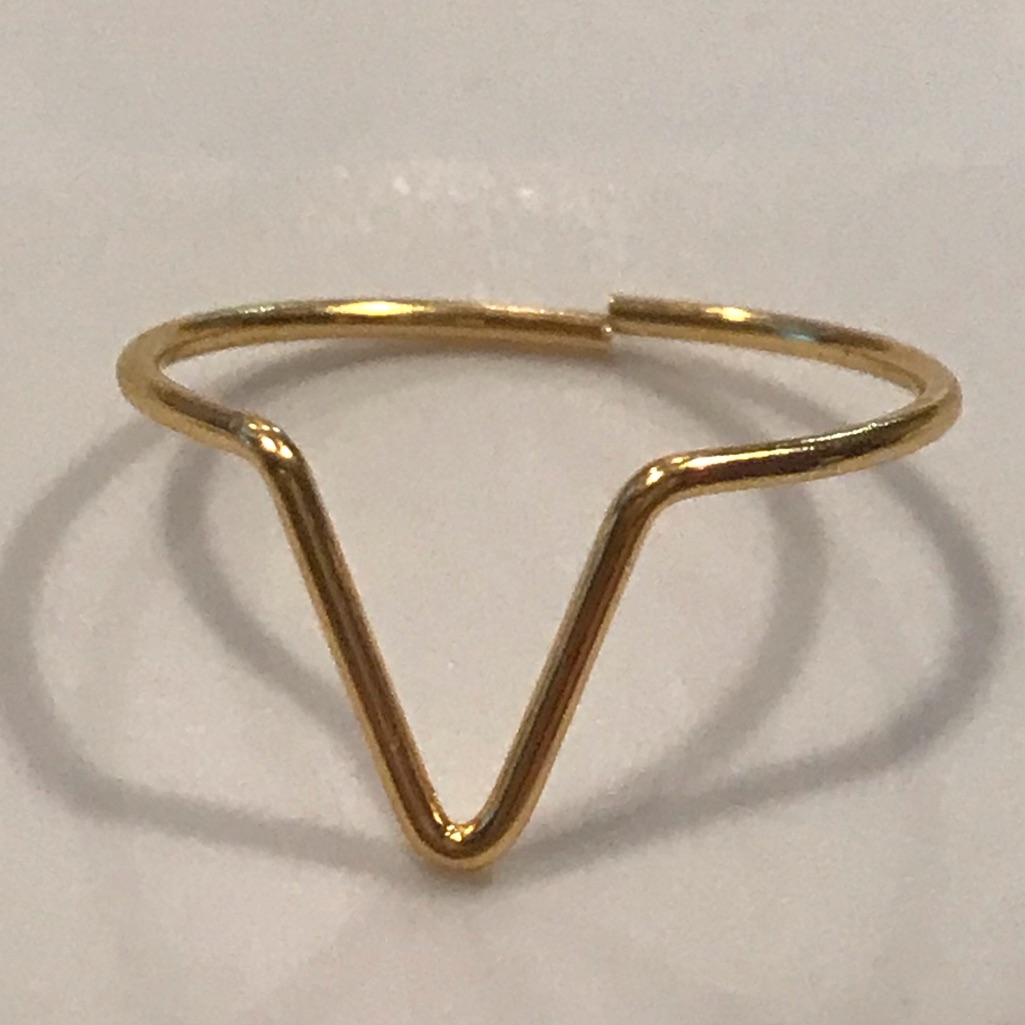 Gold Ring Gold Ring Gold Ring Gold Ring Gold Ring Gold Ring Gold Ring Gold Ring